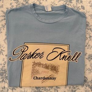 Parker Knoll Parent Trap T-Shirt XL